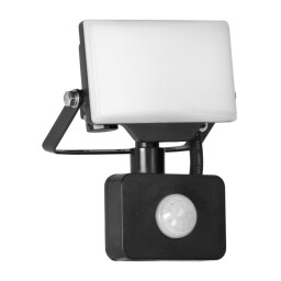 LED Reflektor AD-NL-6462BLR4 PORTO S LED 10W